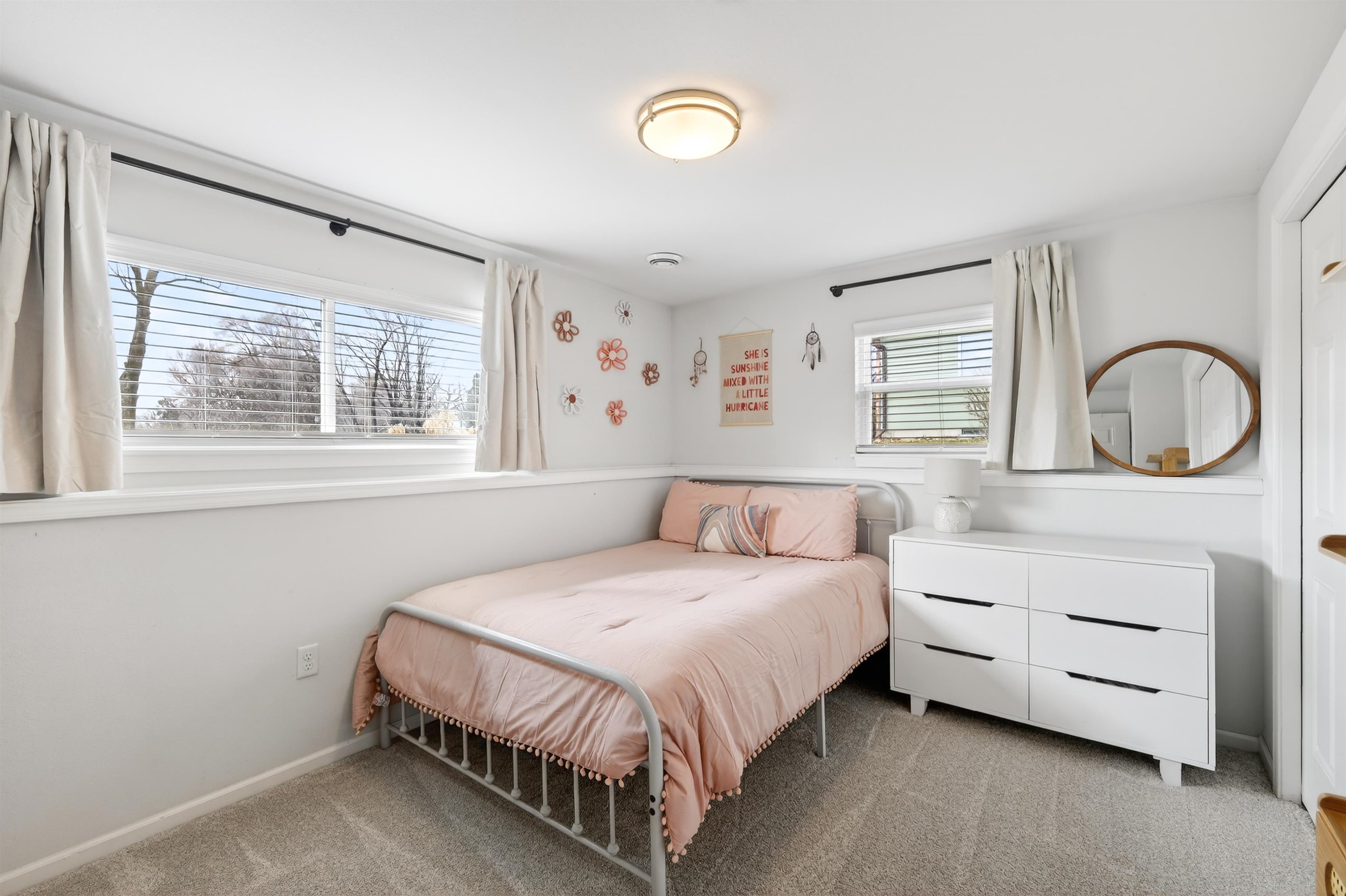 7734 W Old Sauk Road