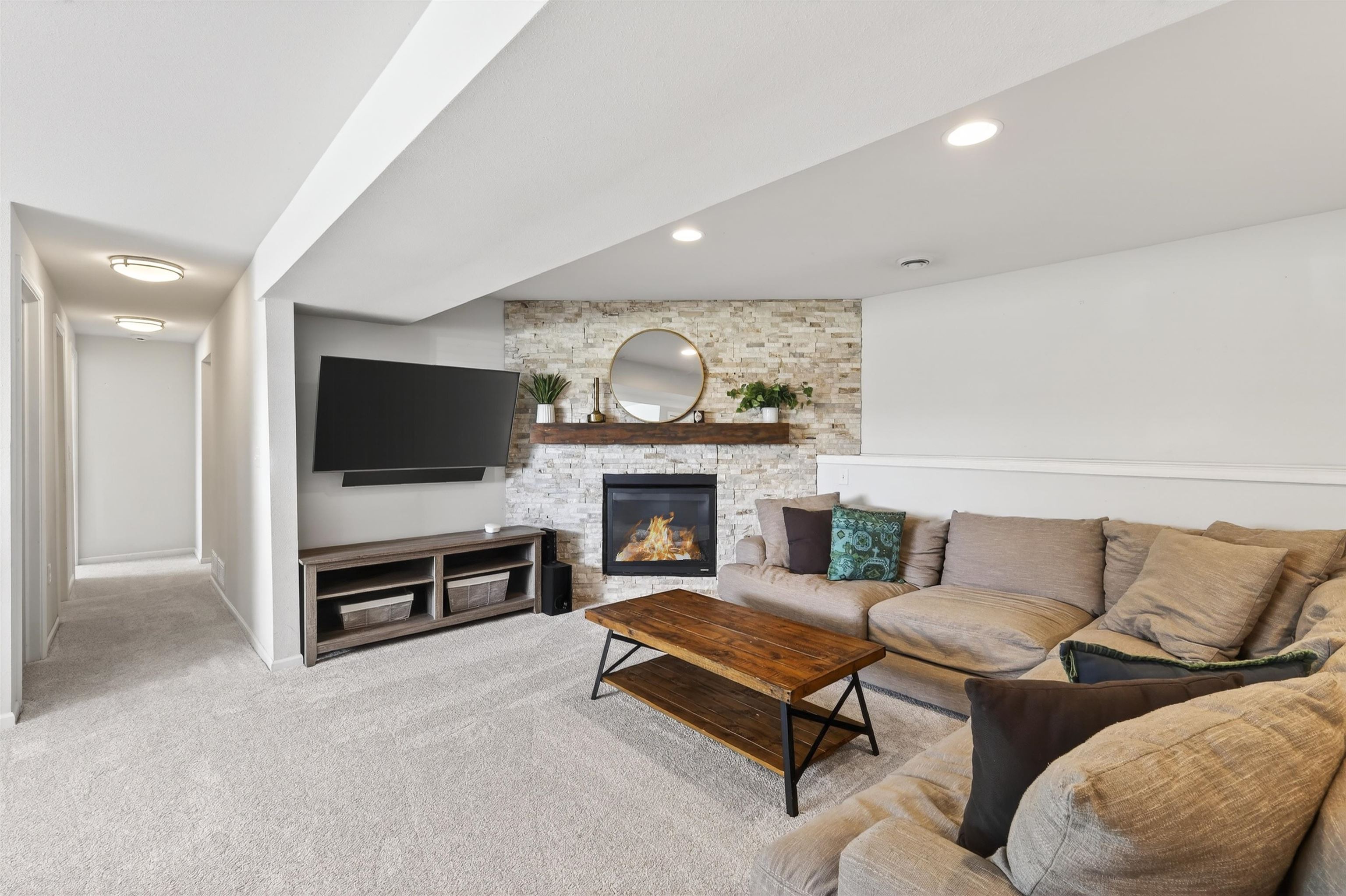 7734 W Old Sauk Road