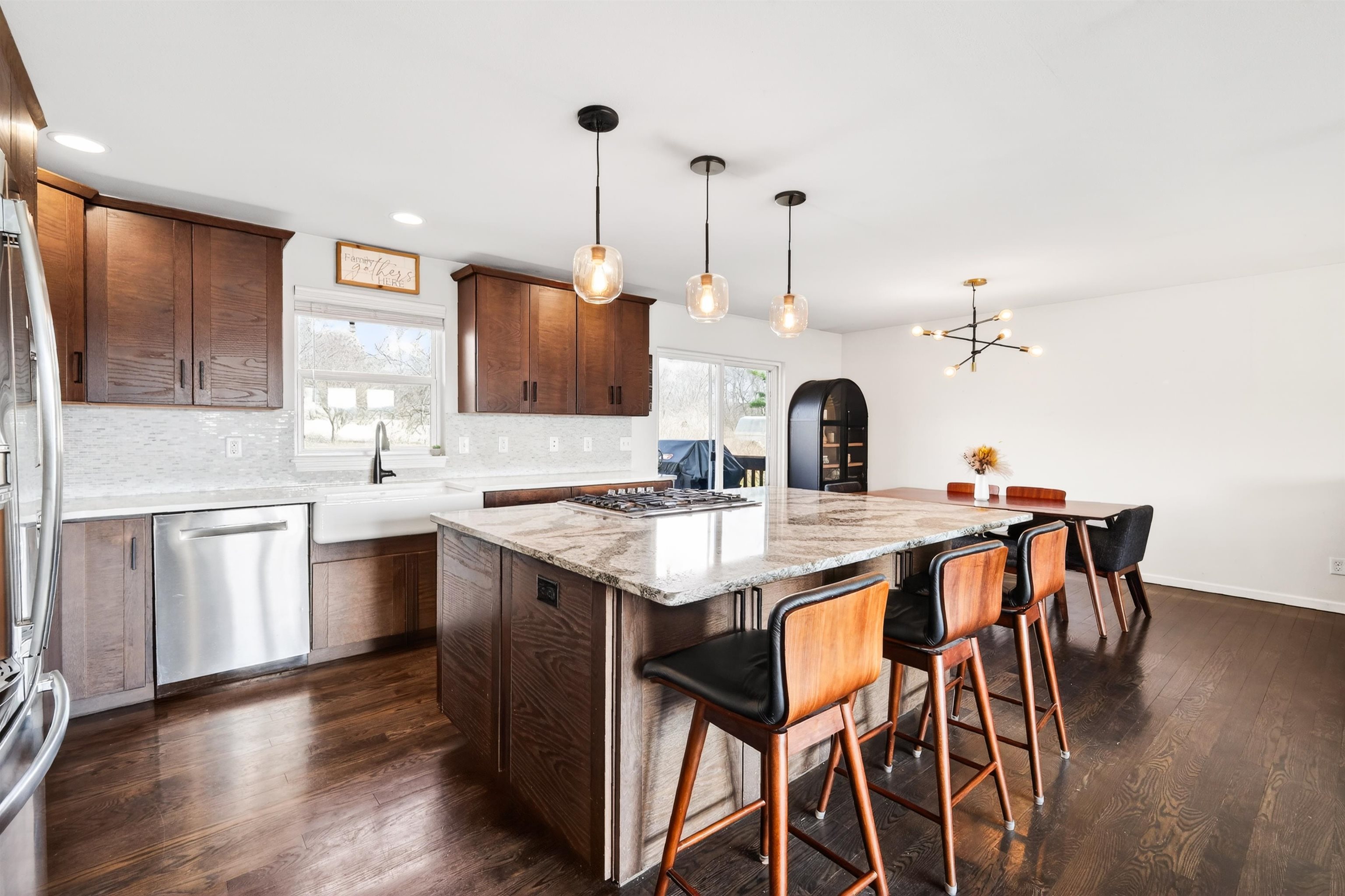 7734 W Old Sauk Road