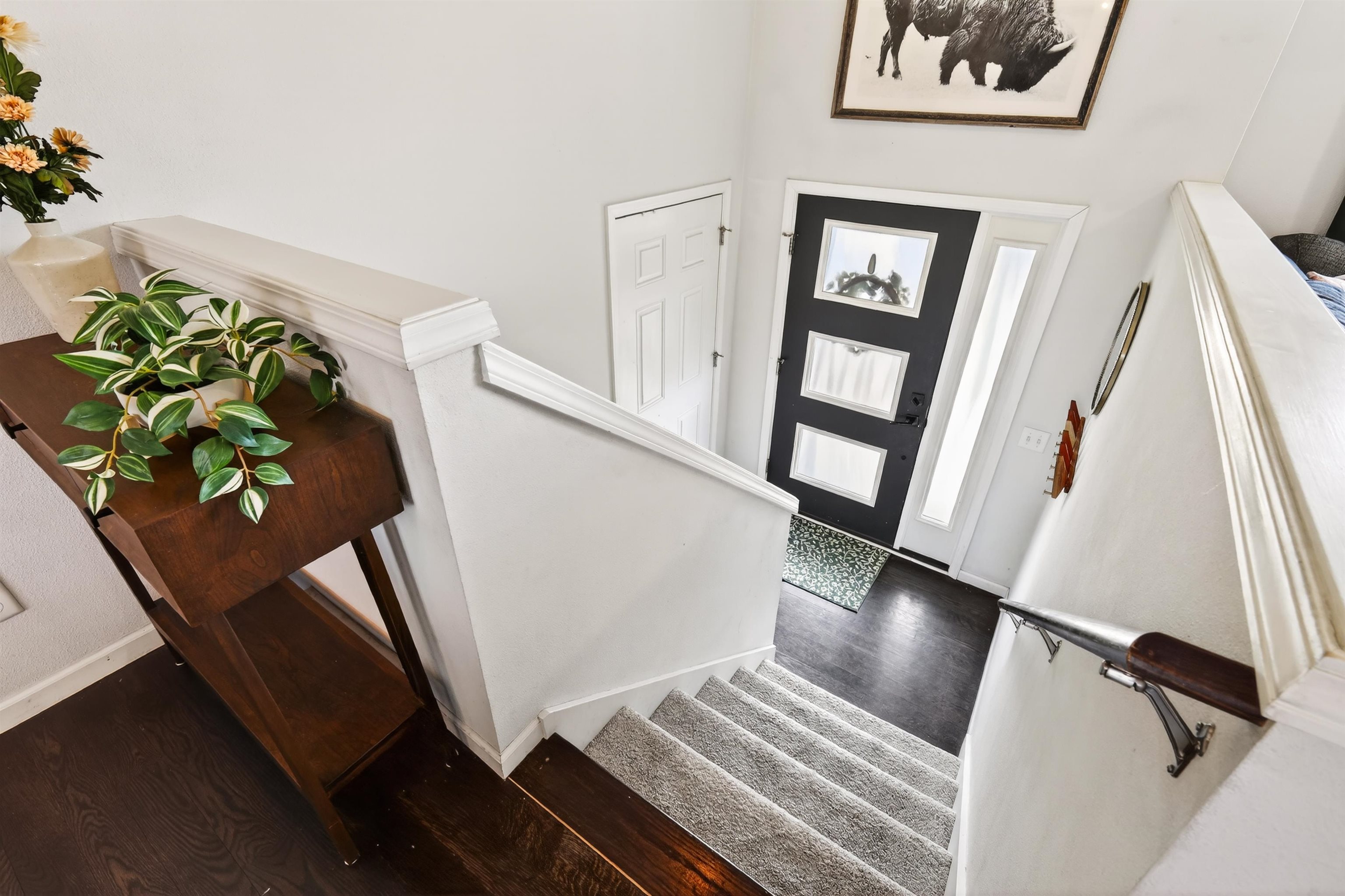 7734 W Old Sauk Road