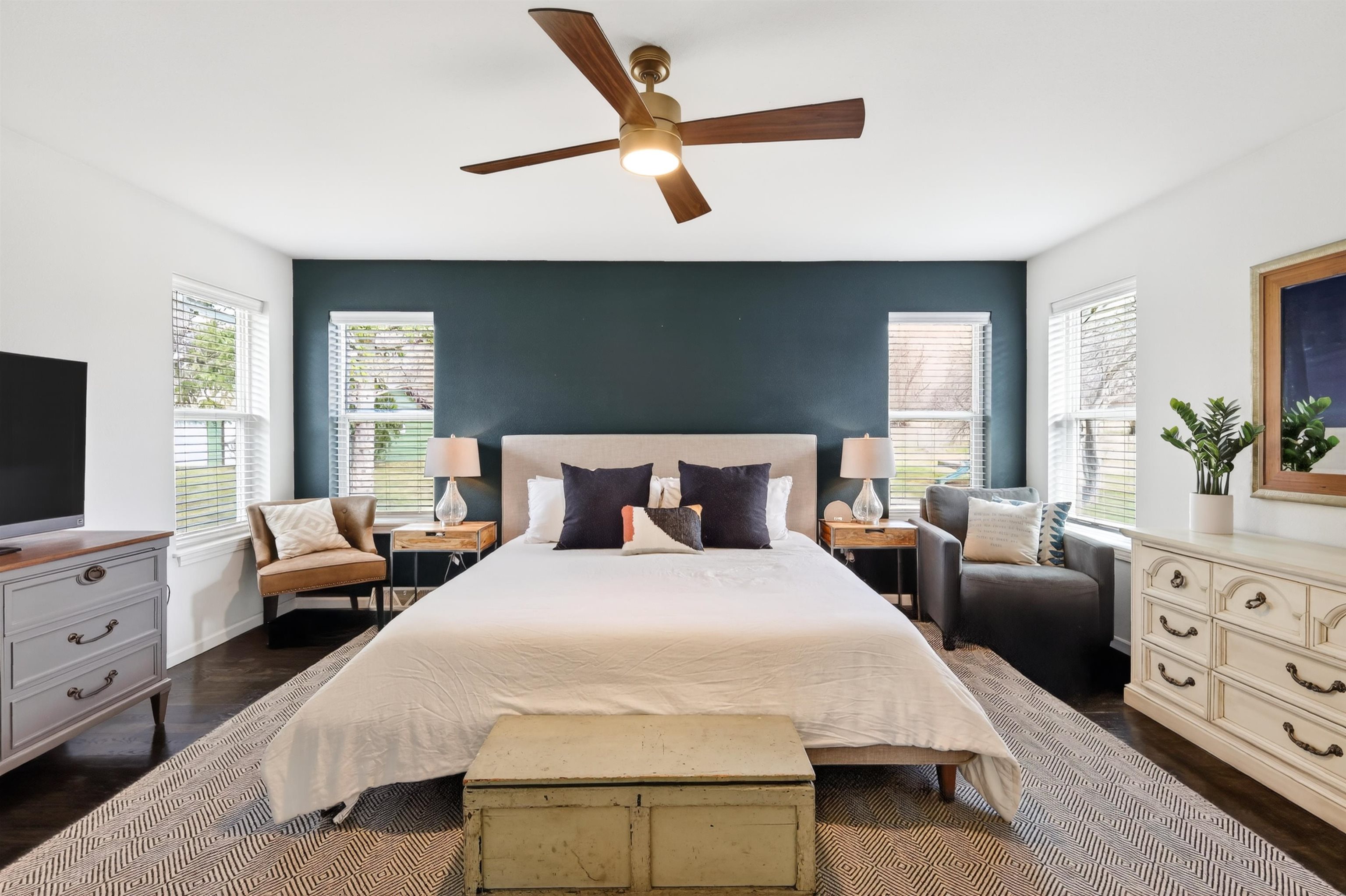 7734 W Old Sauk Road