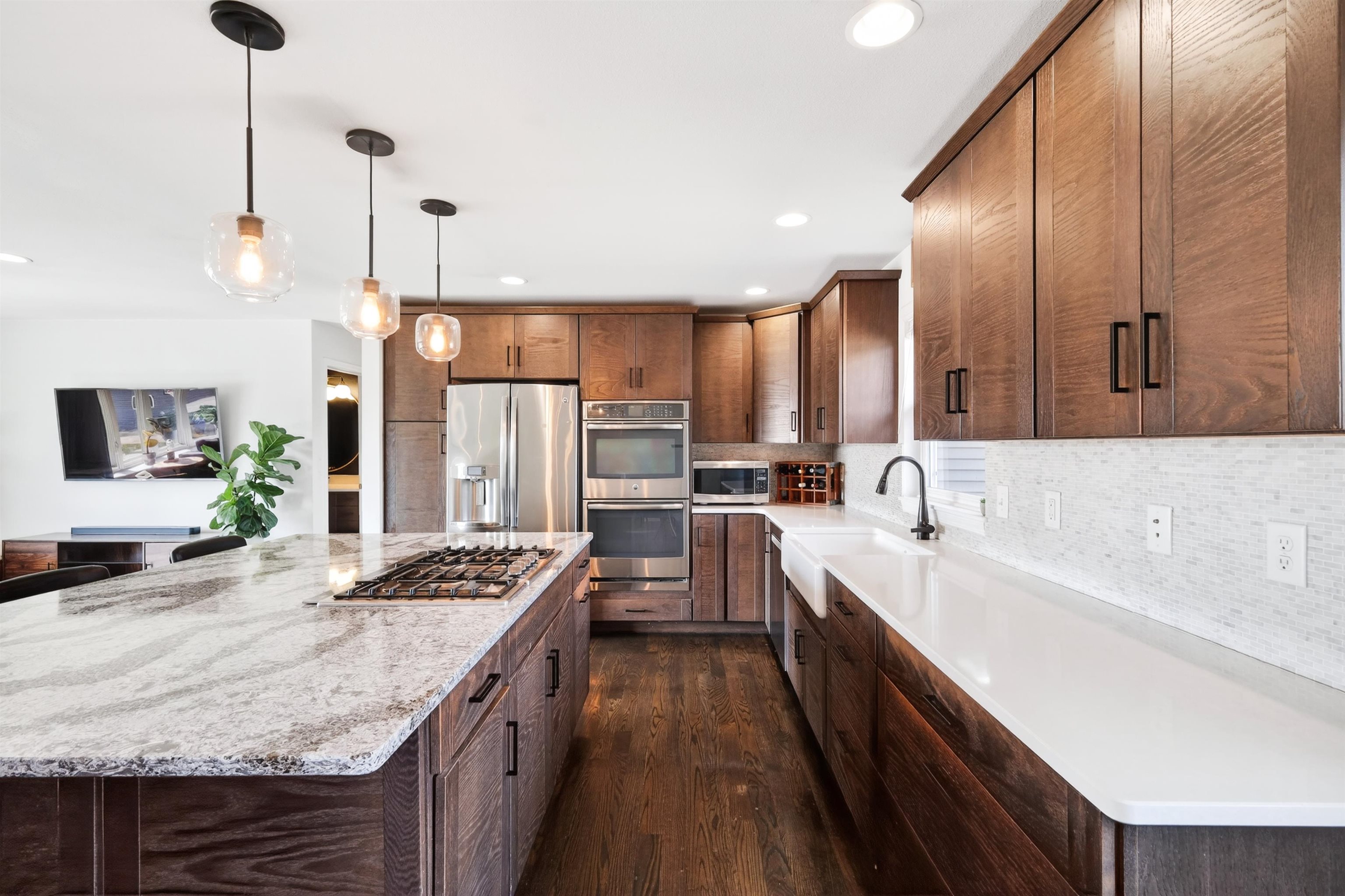 7734 W Old Sauk Road