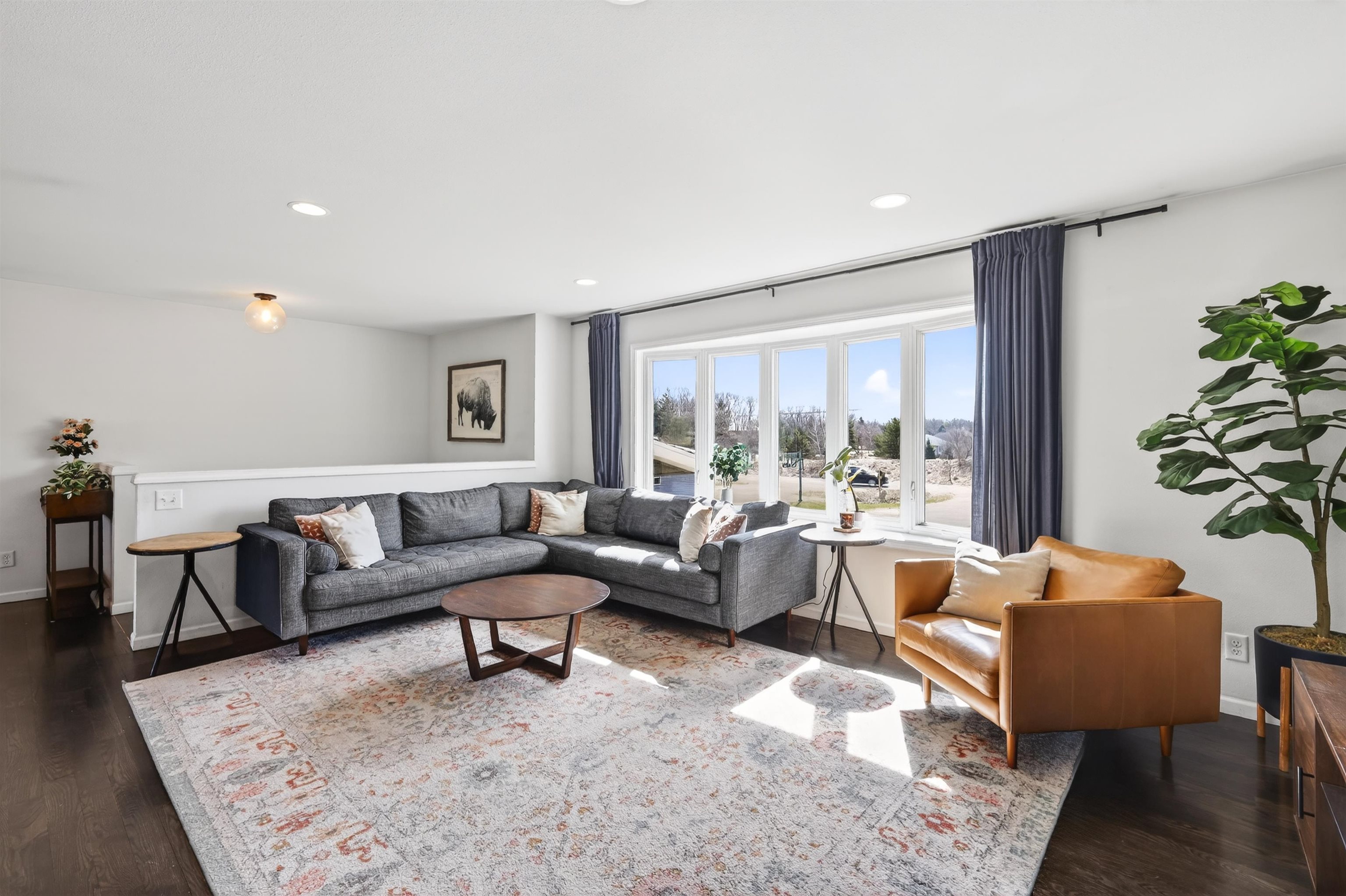 7734 W Old Sauk Road