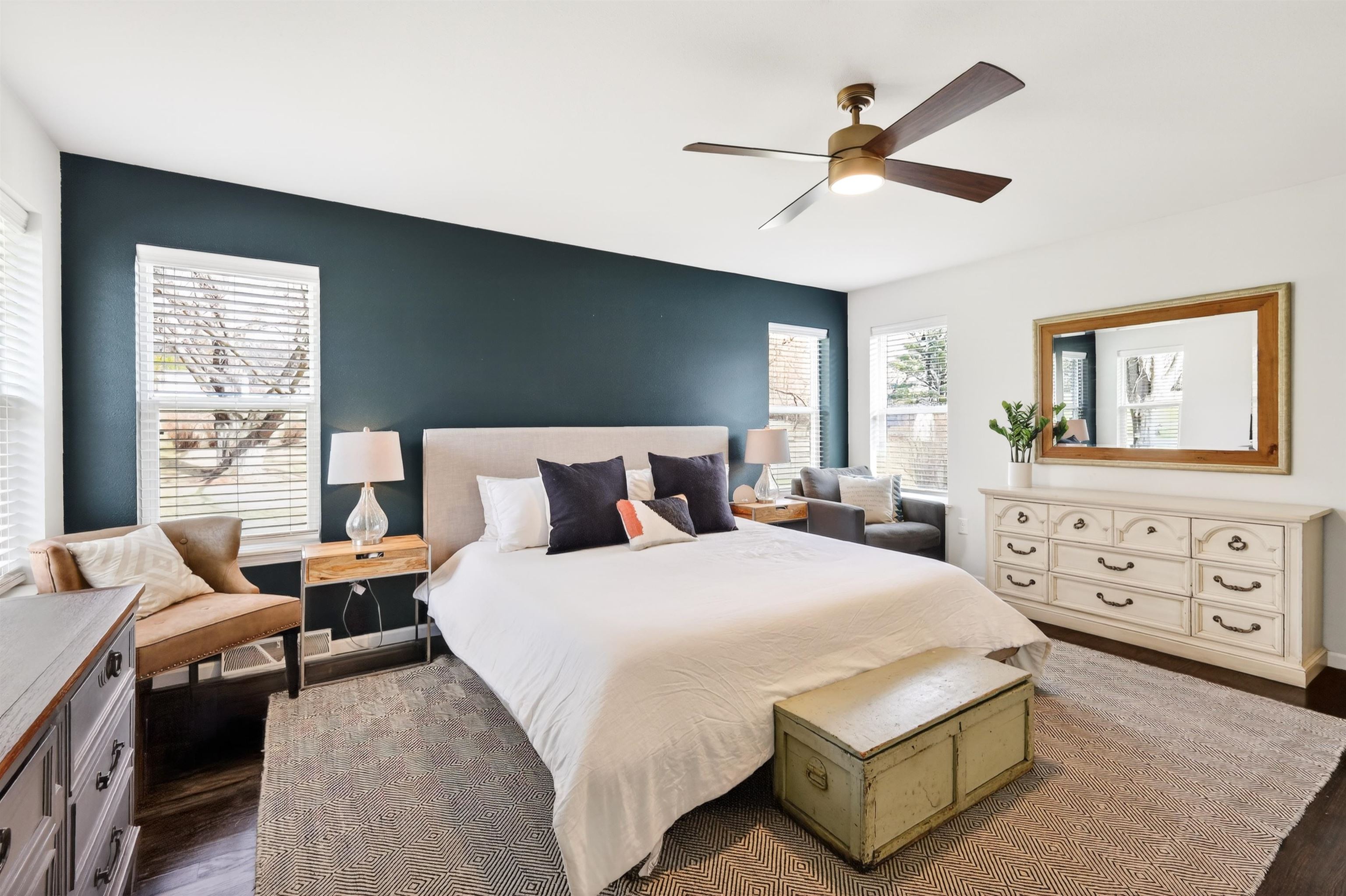 7734 W Old Sauk Road