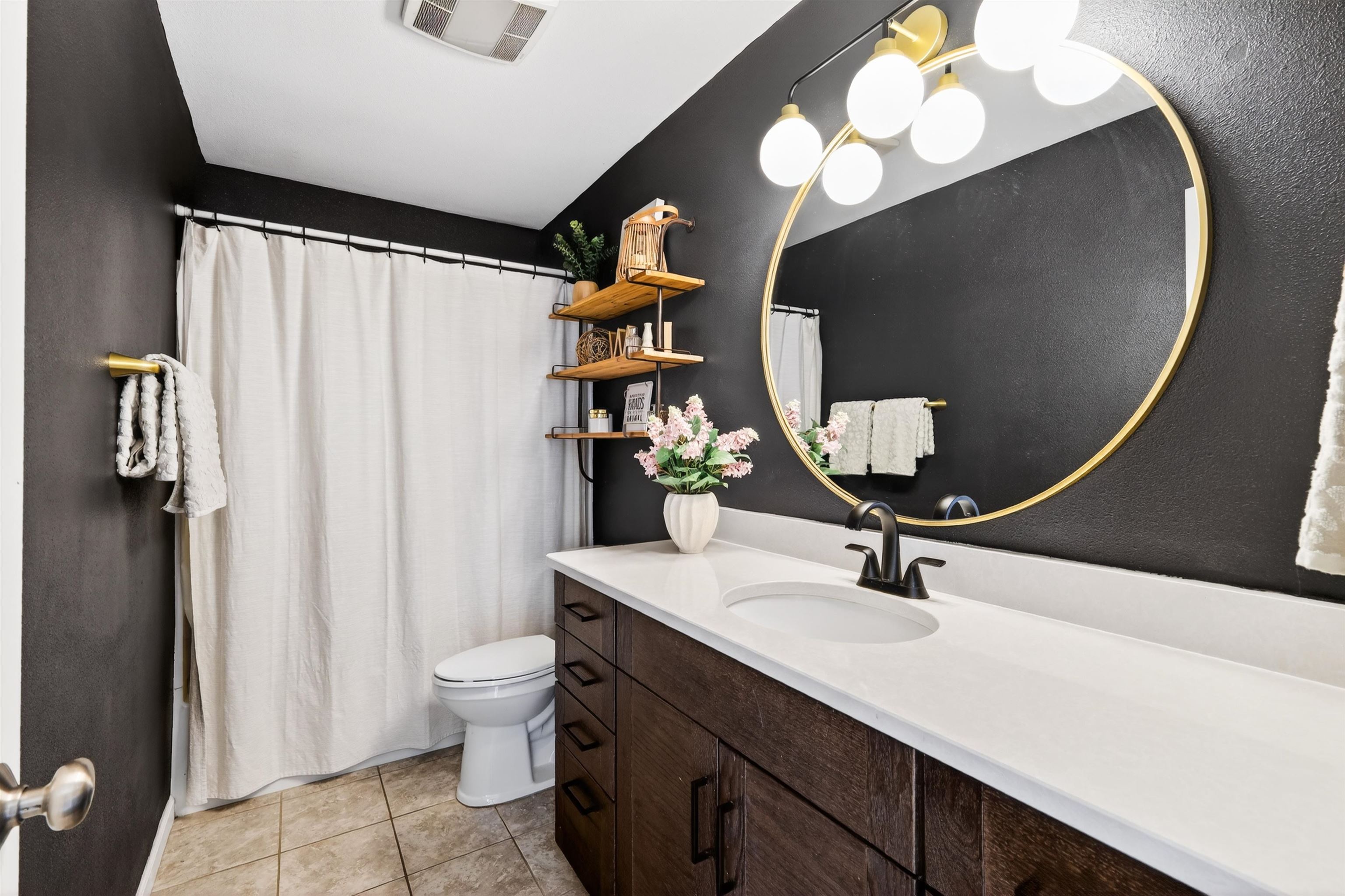 7734 W Old Sauk Road