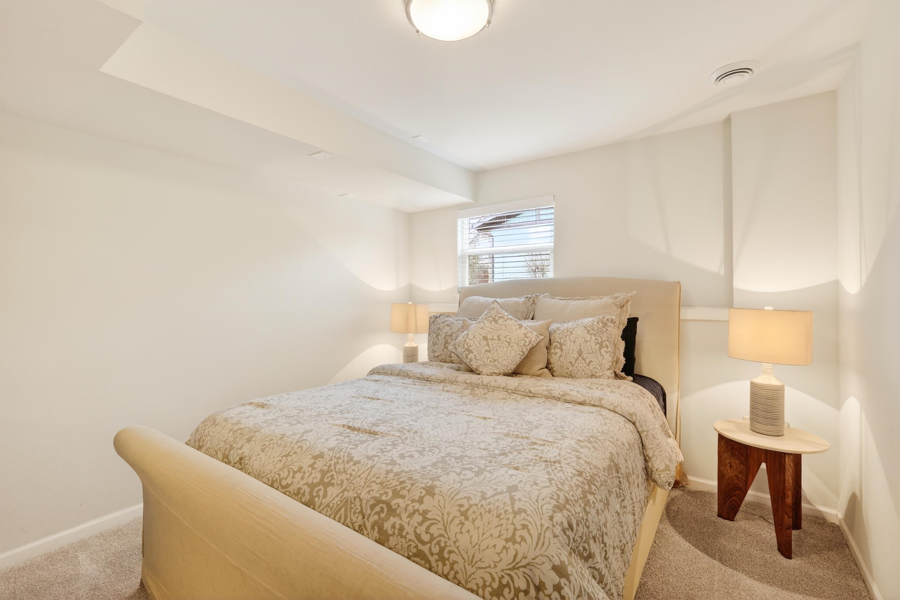 7734 W Old Sauk Road