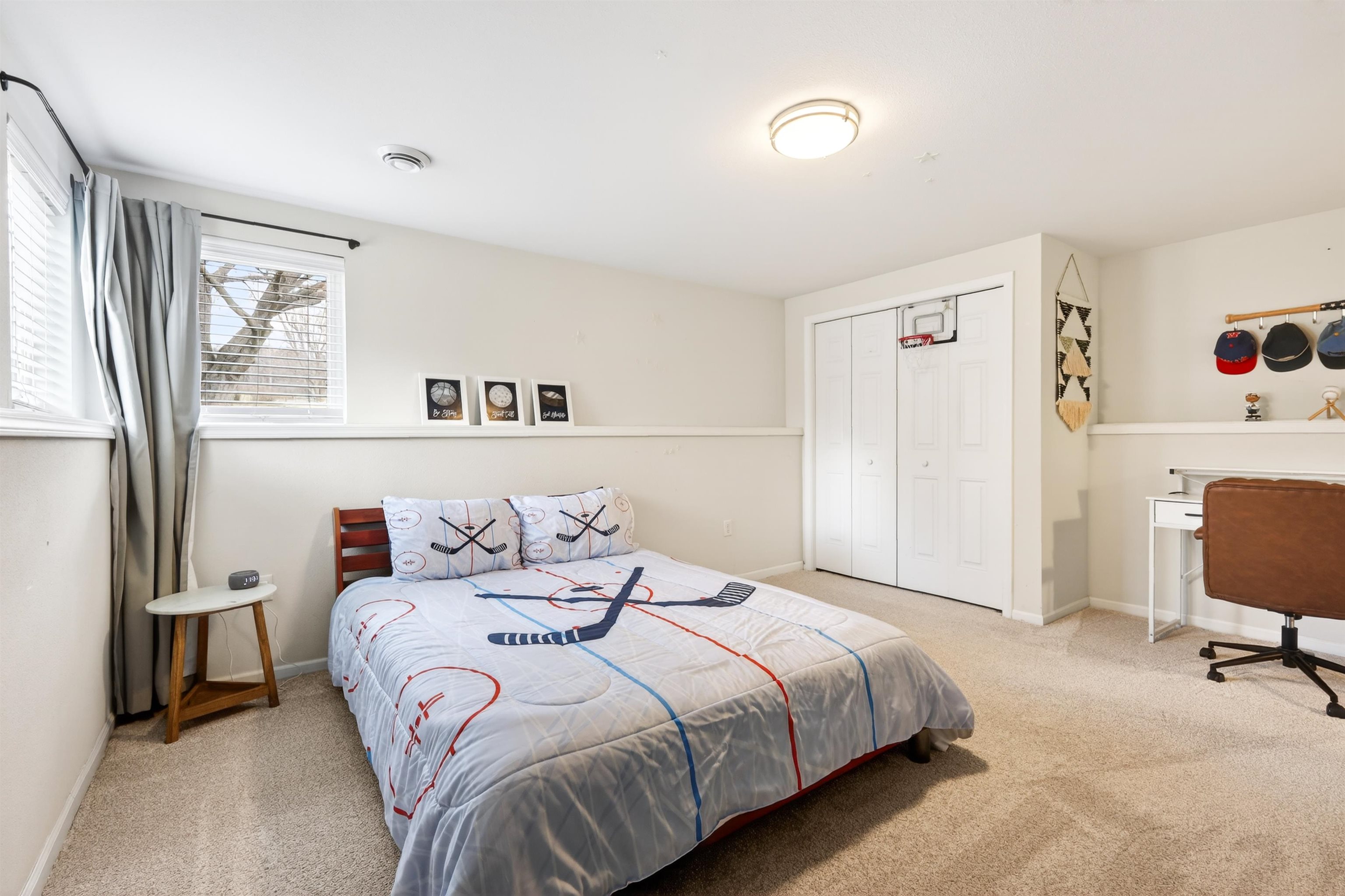 7734 W Old Sauk Road