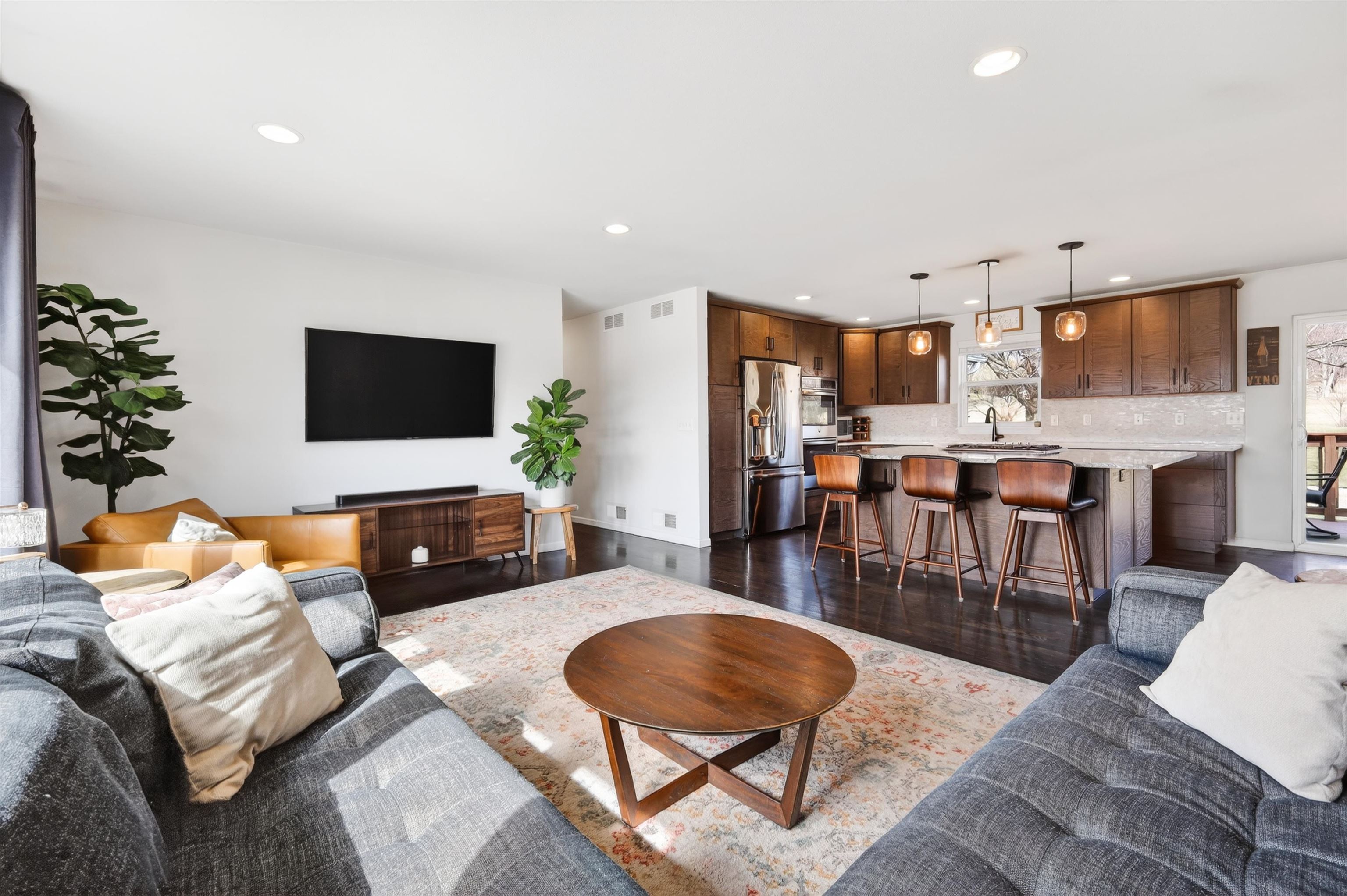 7734 W Old Sauk Road