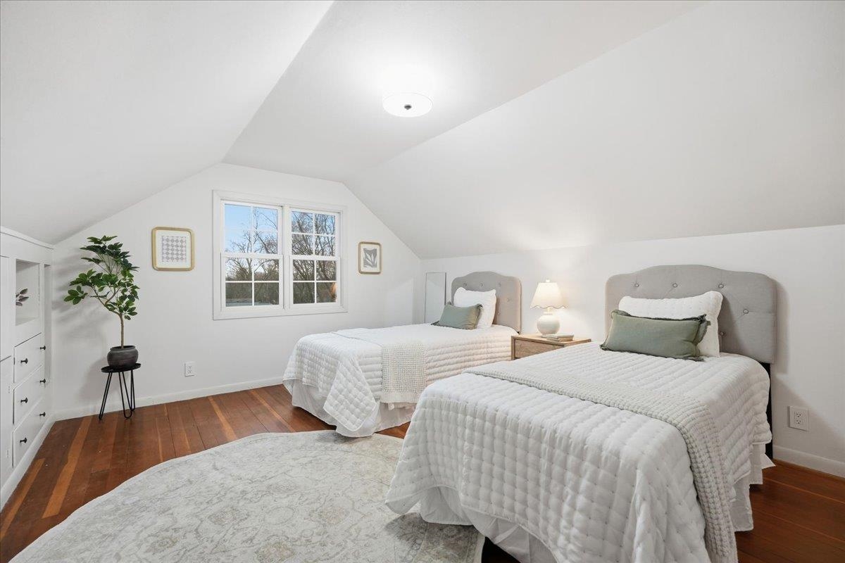 3223 Topping Road