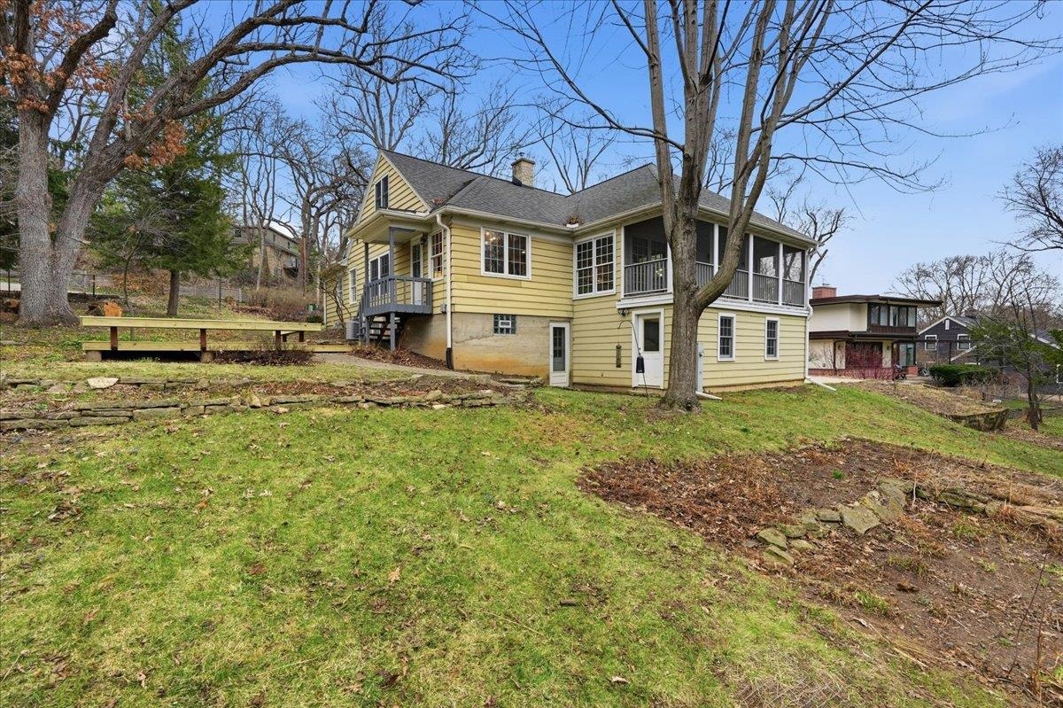 3223 Topping Road