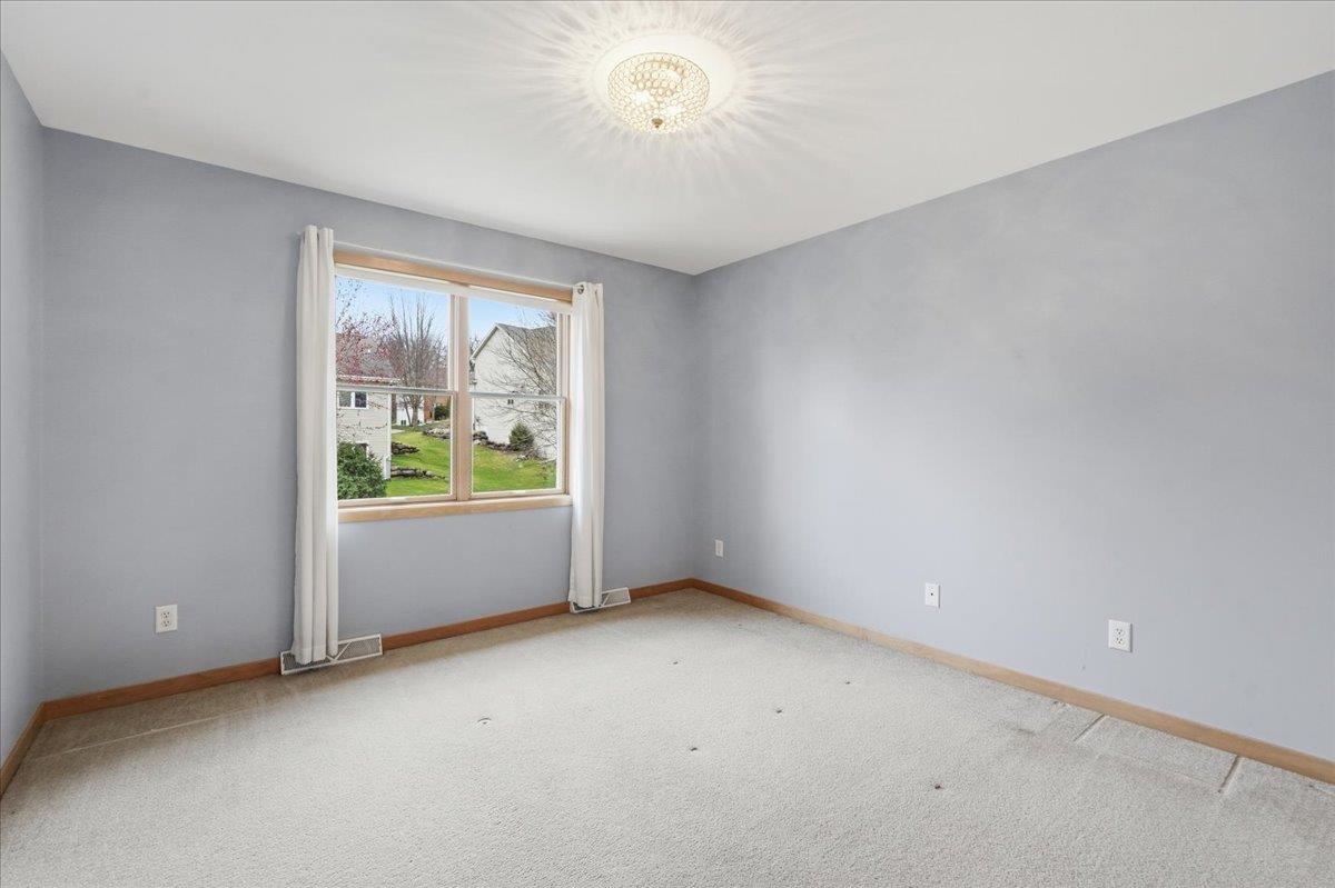 726 Cone Flower Street