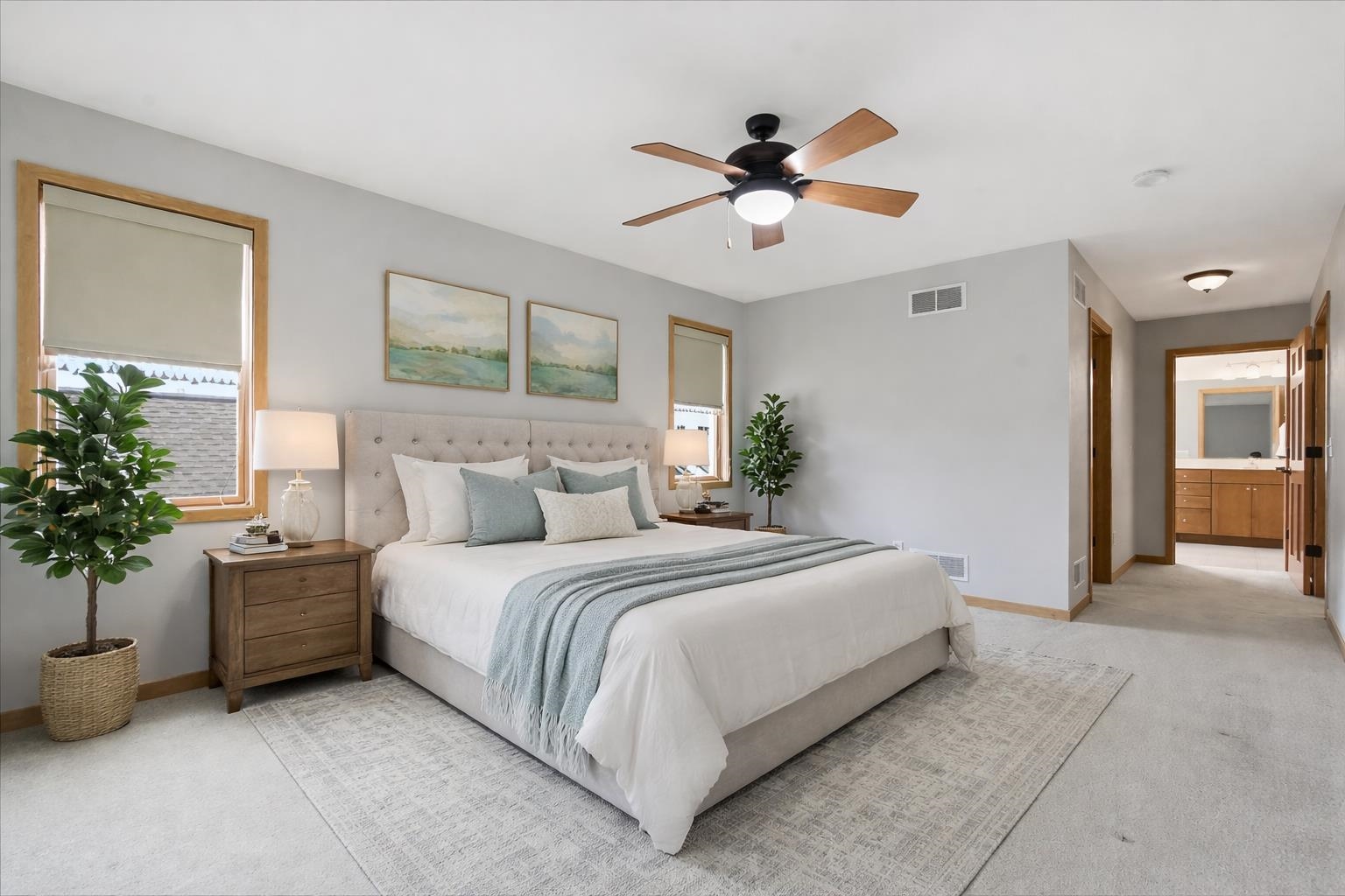 726 Cone Flower Street