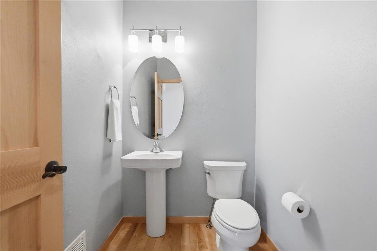 726 Cone Flower Street