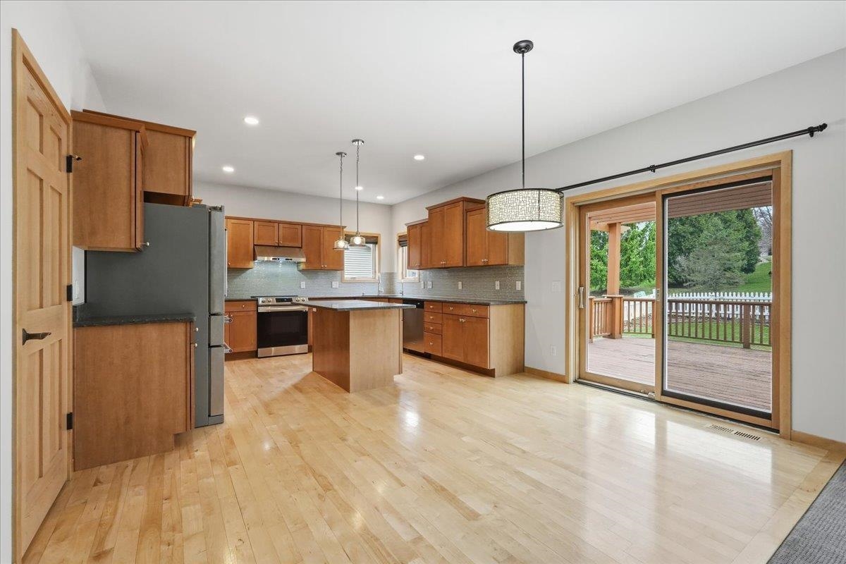 726 Cone Flower Street