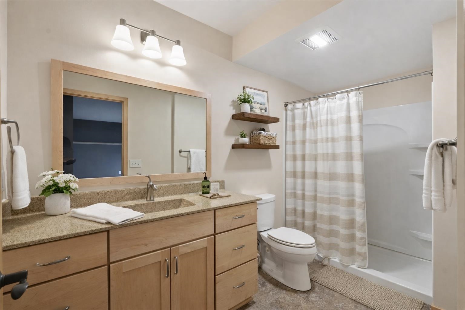 726 Cone Flower Street