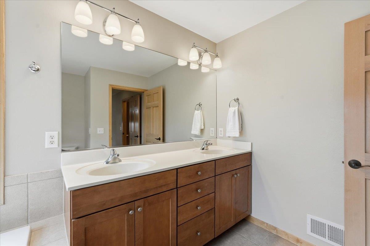 726 Cone Flower Street