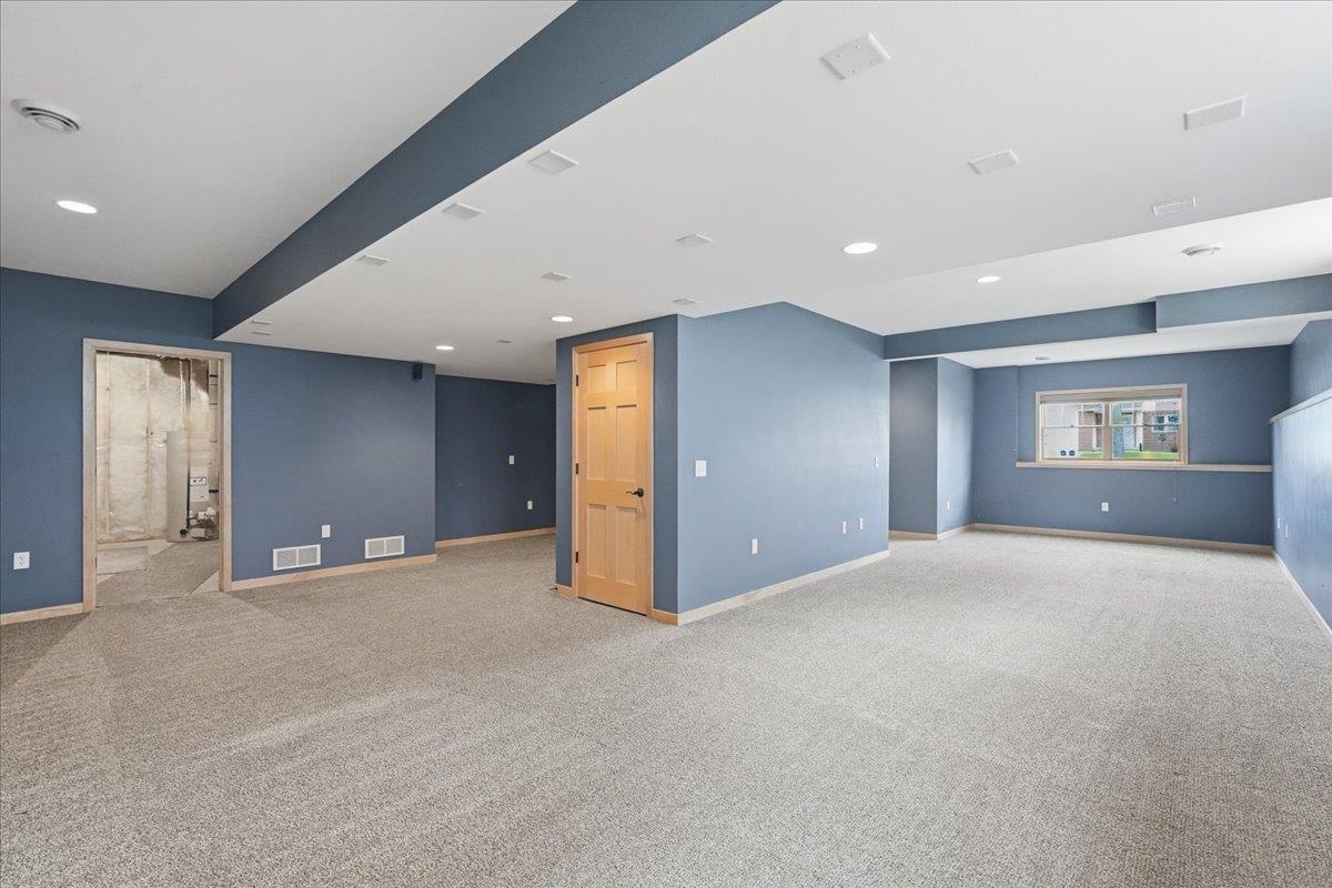 726 Cone Flower Street