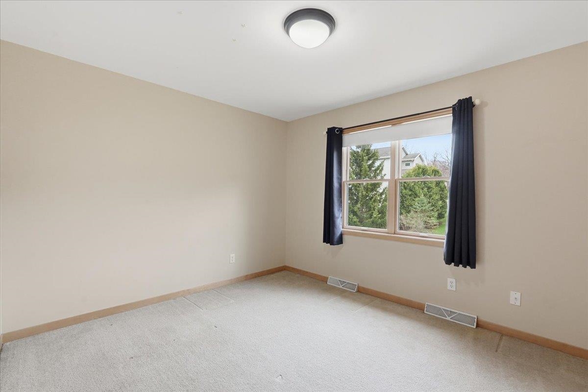 726 Cone Flower Street