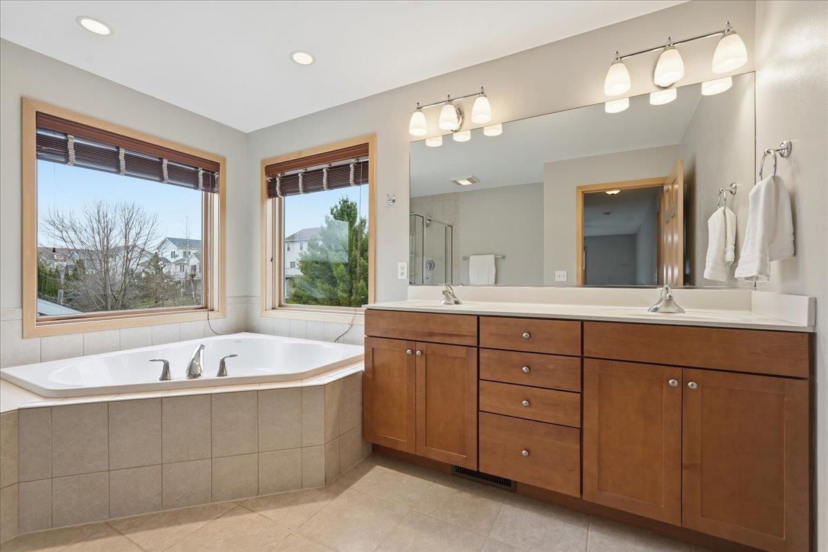 726 Cone Flower Street