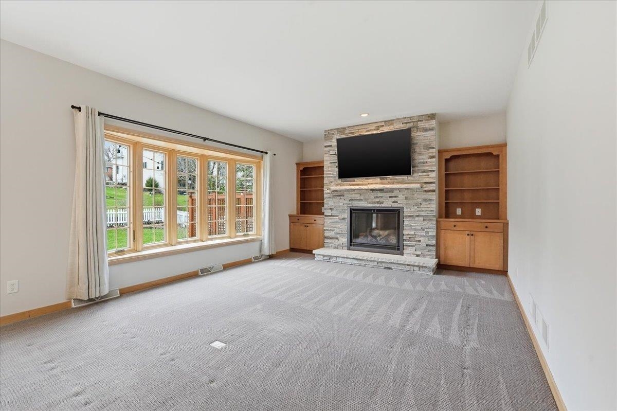 726 Cone Flower Street