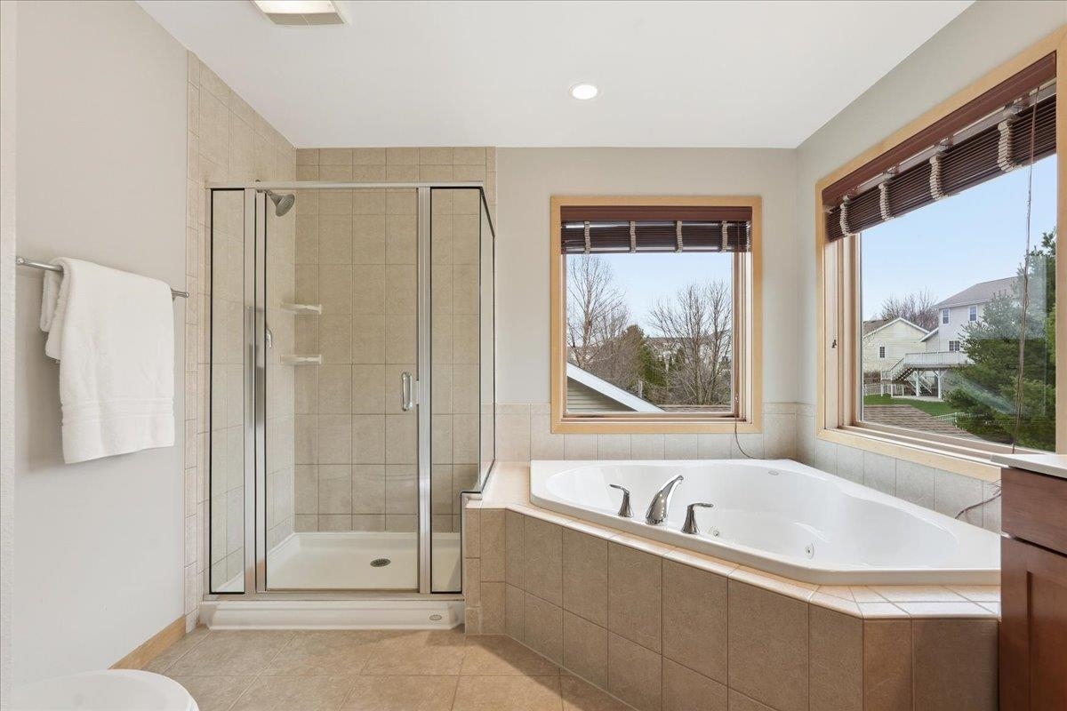 726 Cone Flower Street