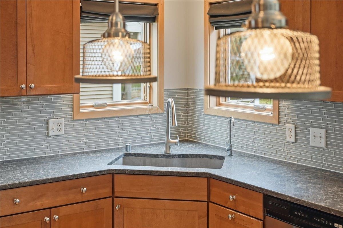 726 Cone Flower Street