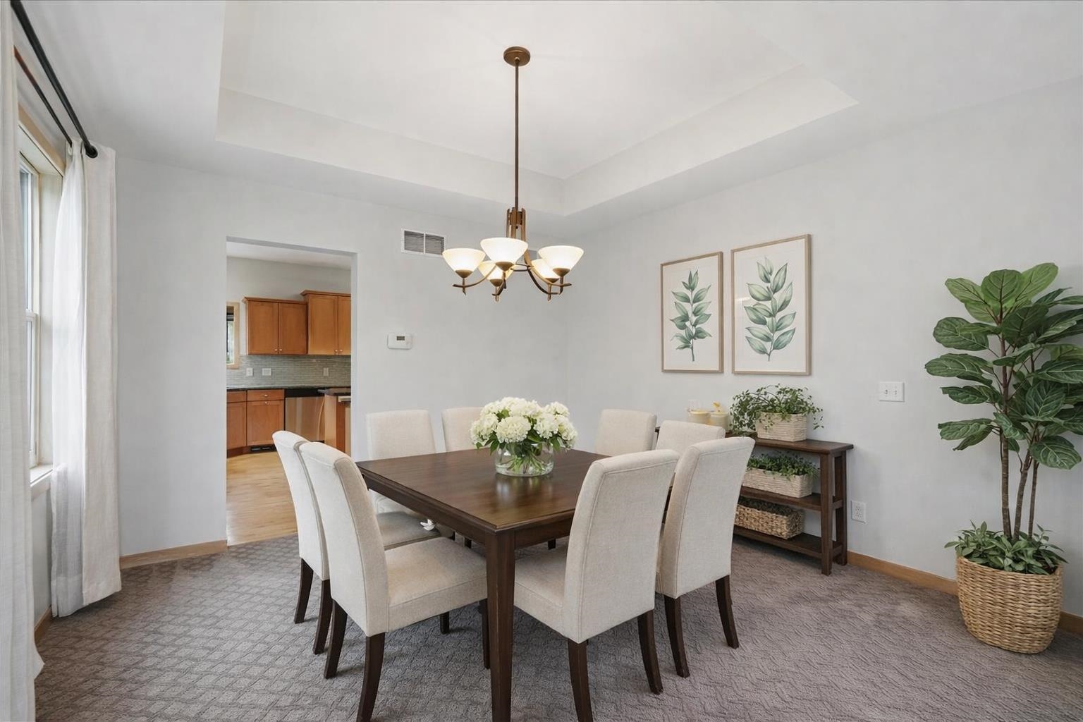 726 Cone Flower Street