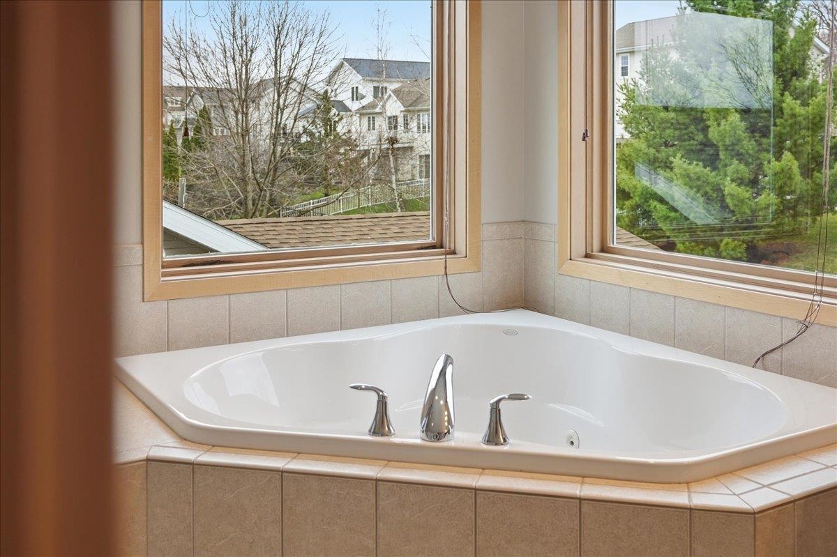 726 Cone Flower Street