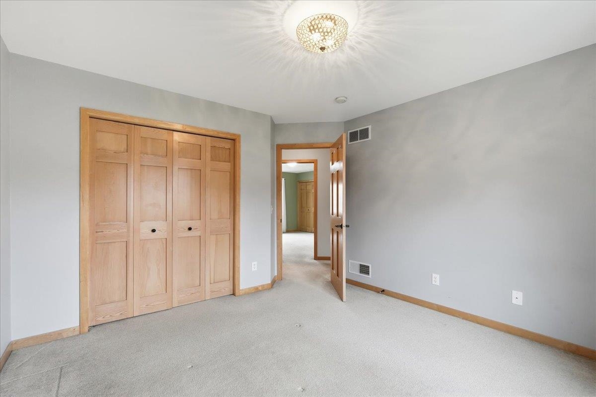 726 Cone Flower Street