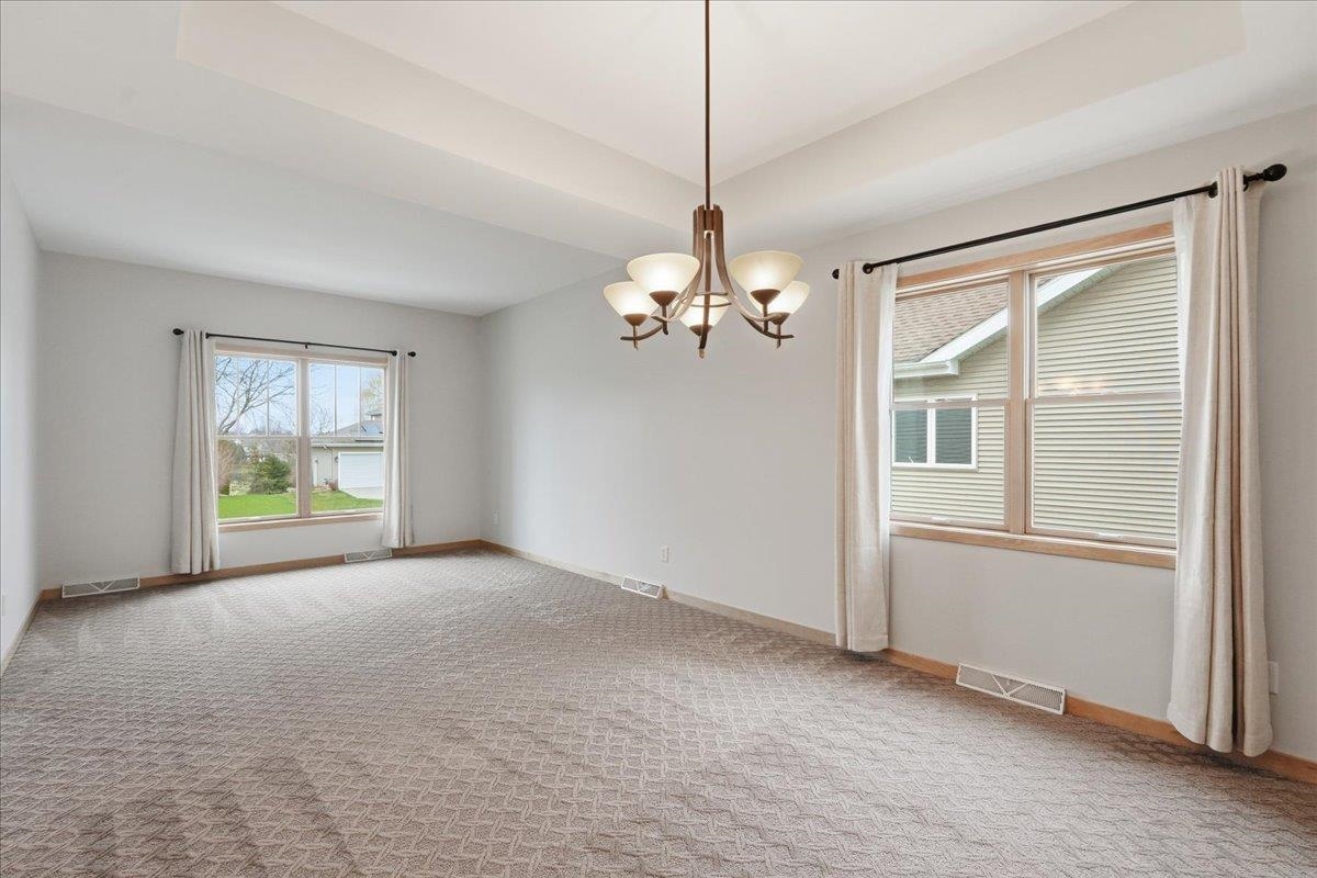 726 Cone Flower Street