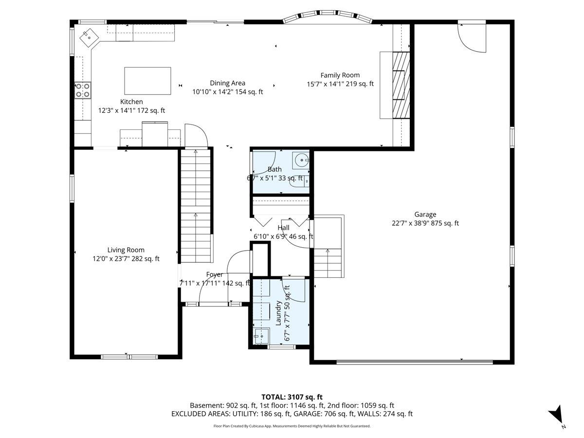 726 Cone Flower Street