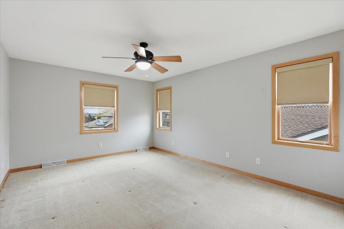 726 Cone Flower Street