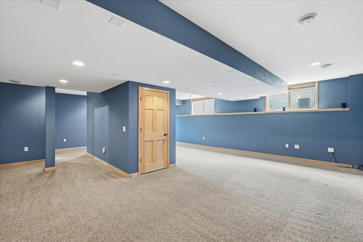 726 Cone Flower Street