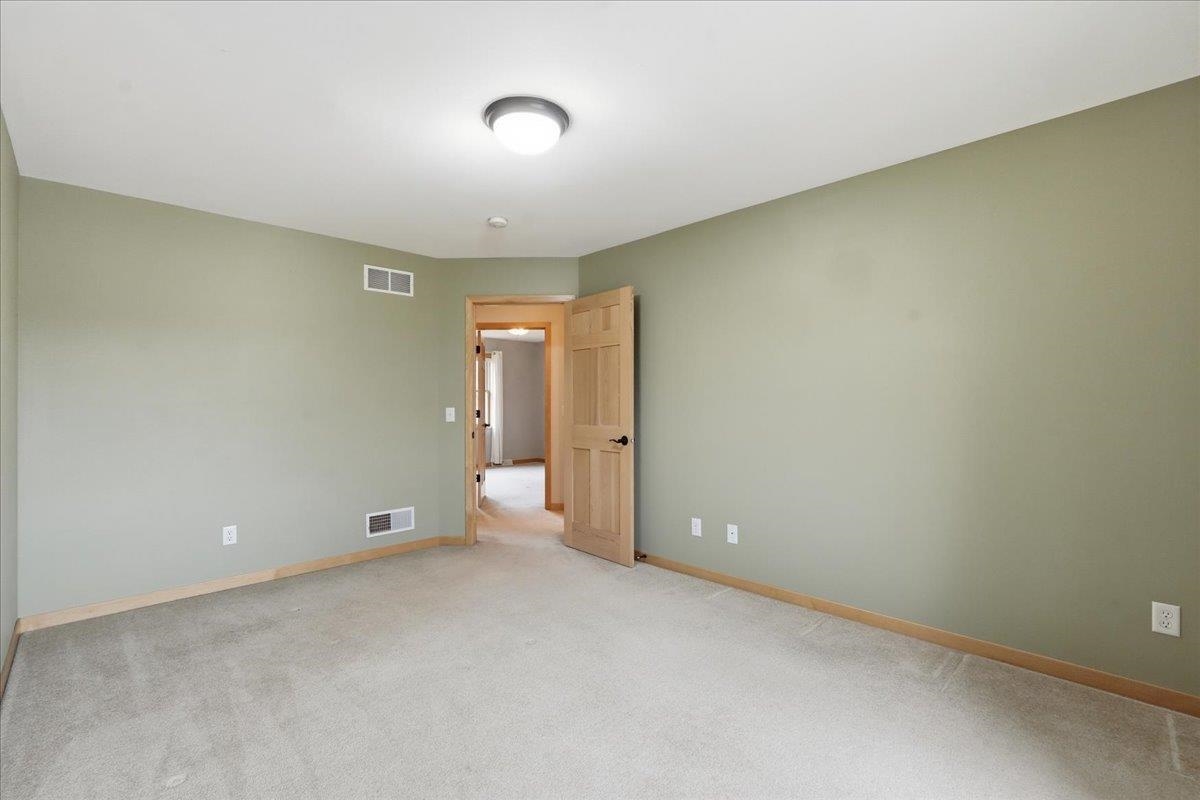 726 Cone Flower Street