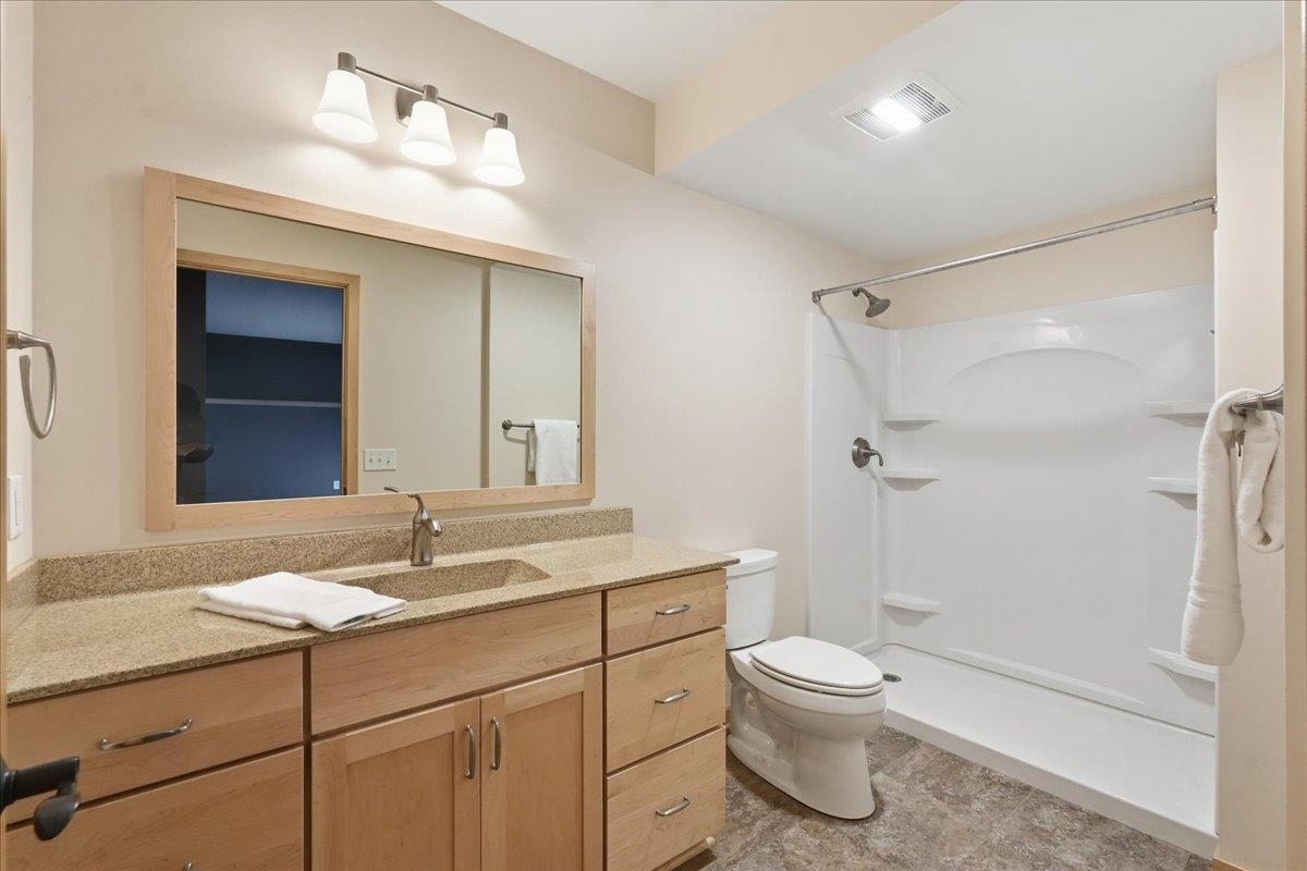 726 Cone Flower Street