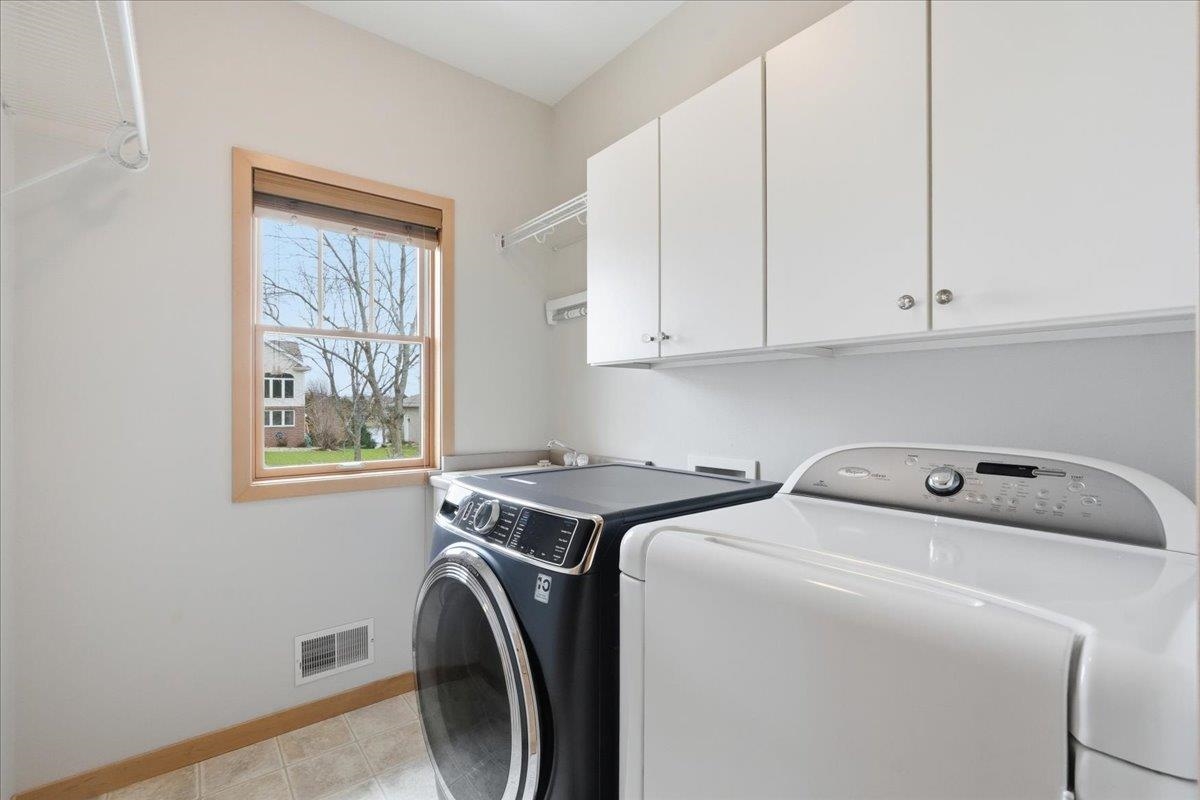 726 Cone Flower Street