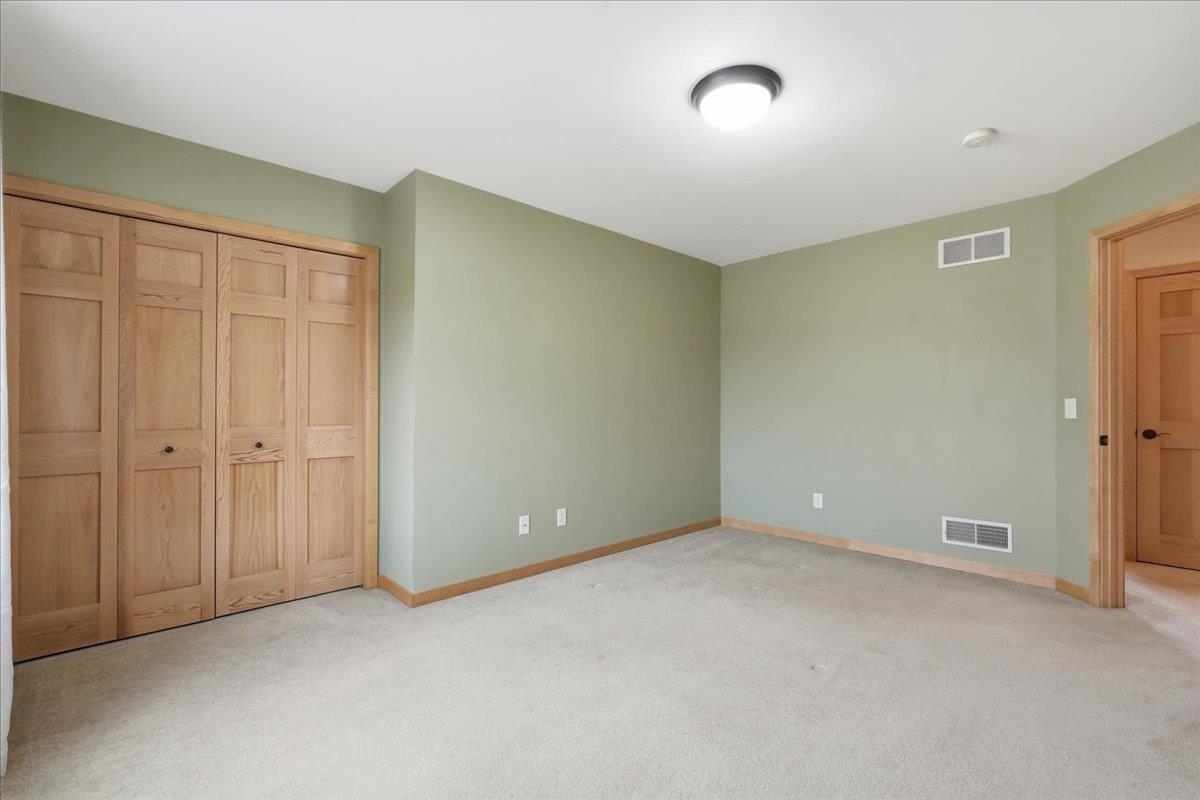 726 Cone Flower Street