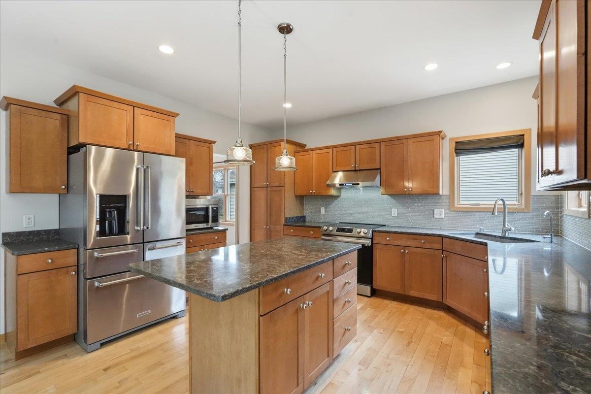 726 Cone Flower Street