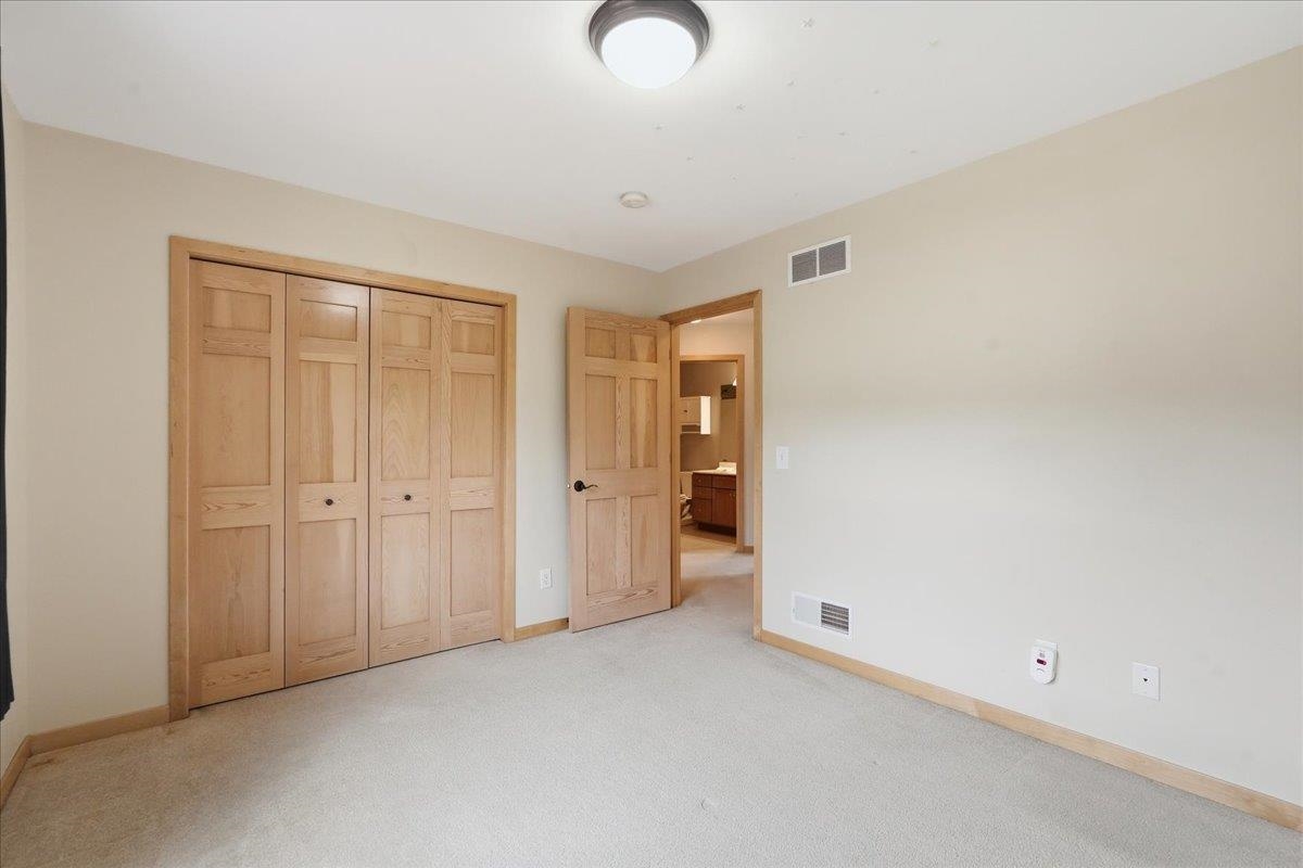 726 Cone Flower Street