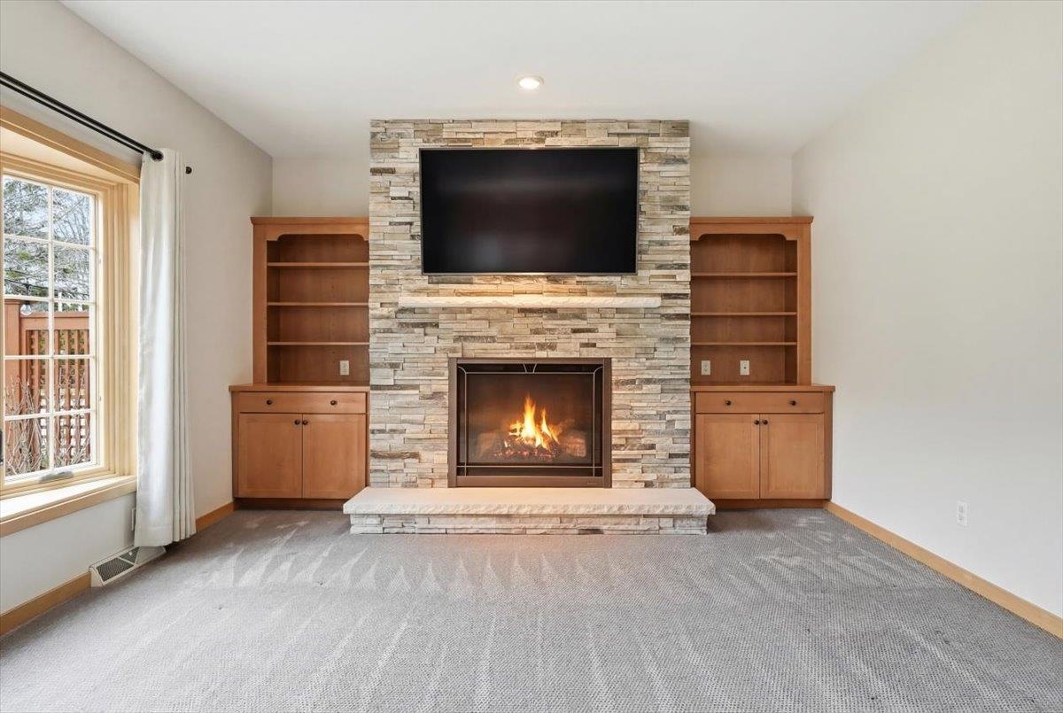 726 Cone Flower Street