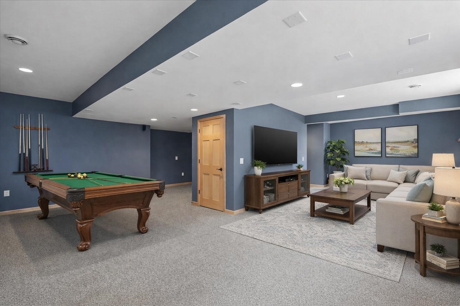 726 Cone Flower Street