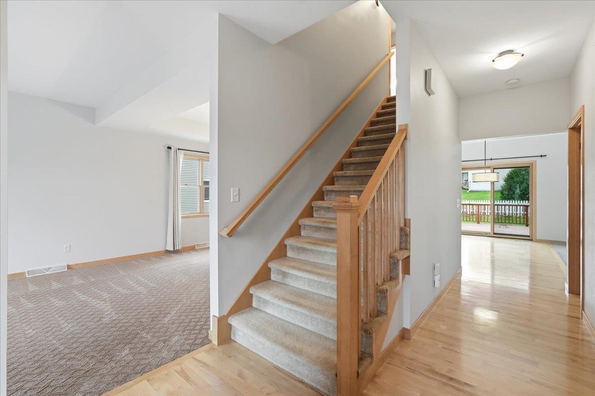 726 Cone Flower Street