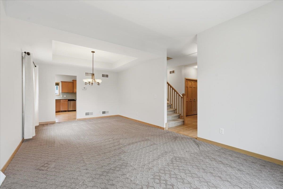 726 Cone Flower Street