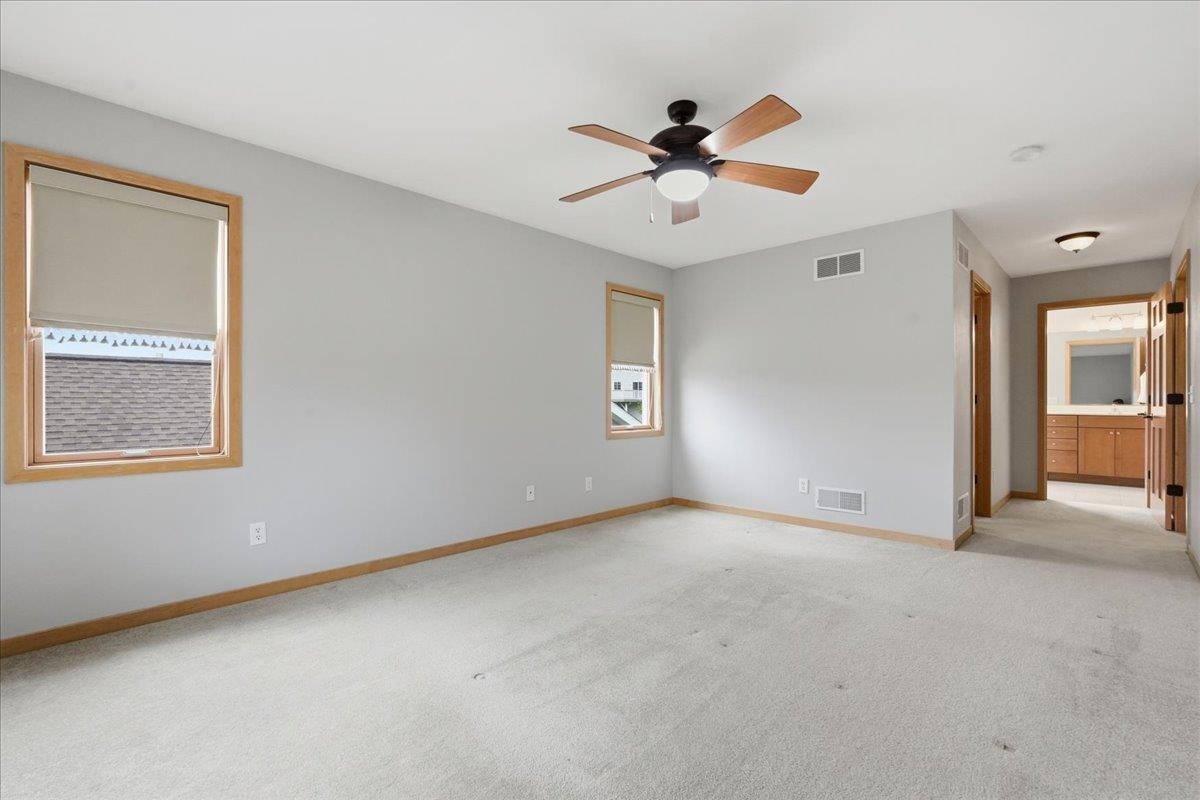 726 Cone Flower Street