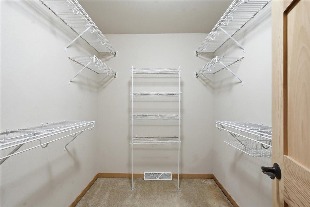 726 Cone Flower Street