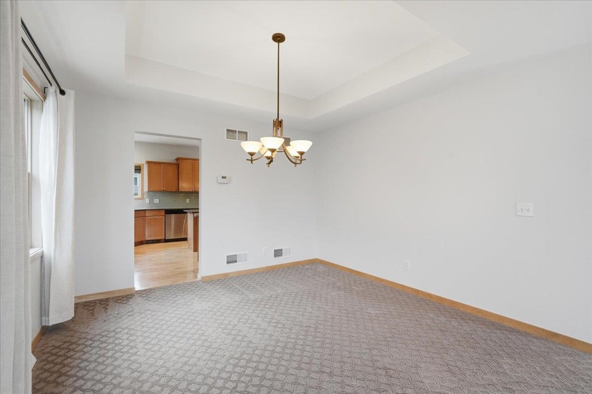 726 Cone Flower Street