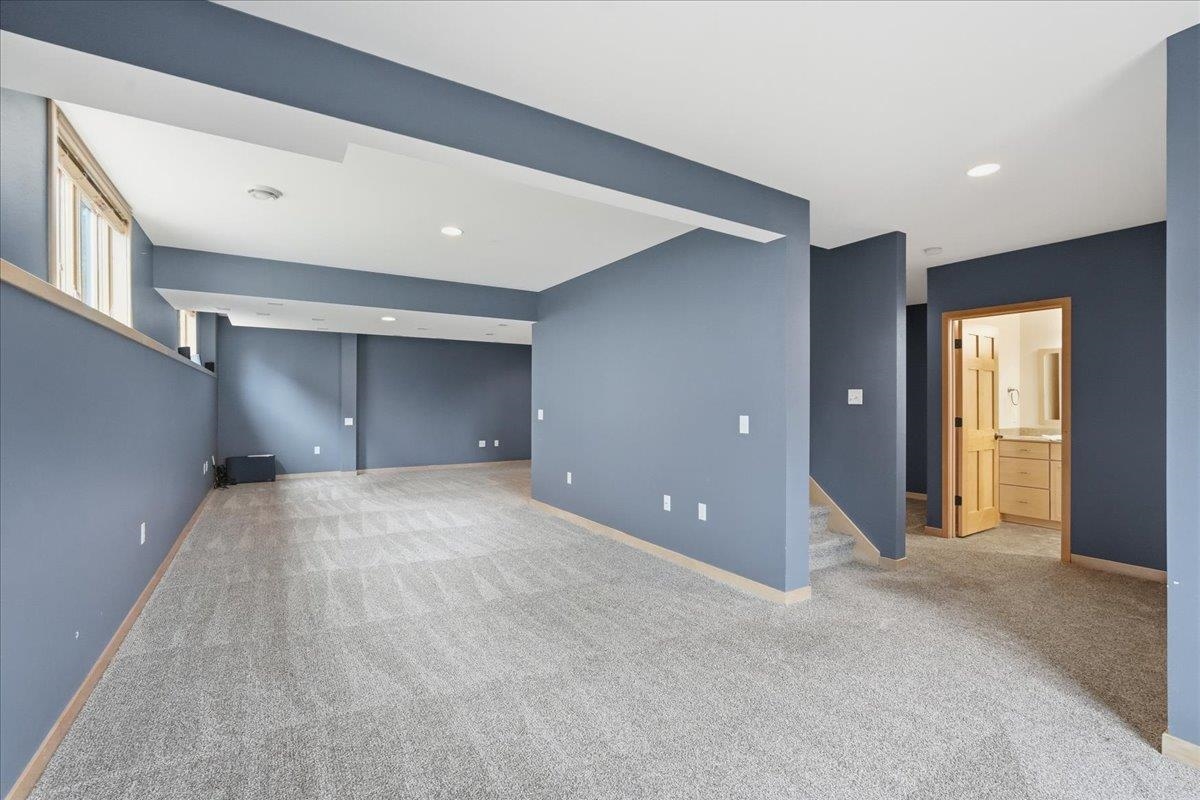 726 Cone Flower Street