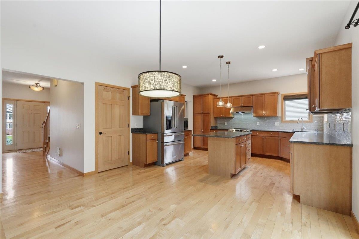 726 Cone Flower Street