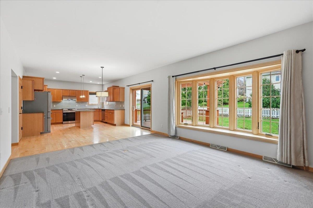 726 Cone Flower Street