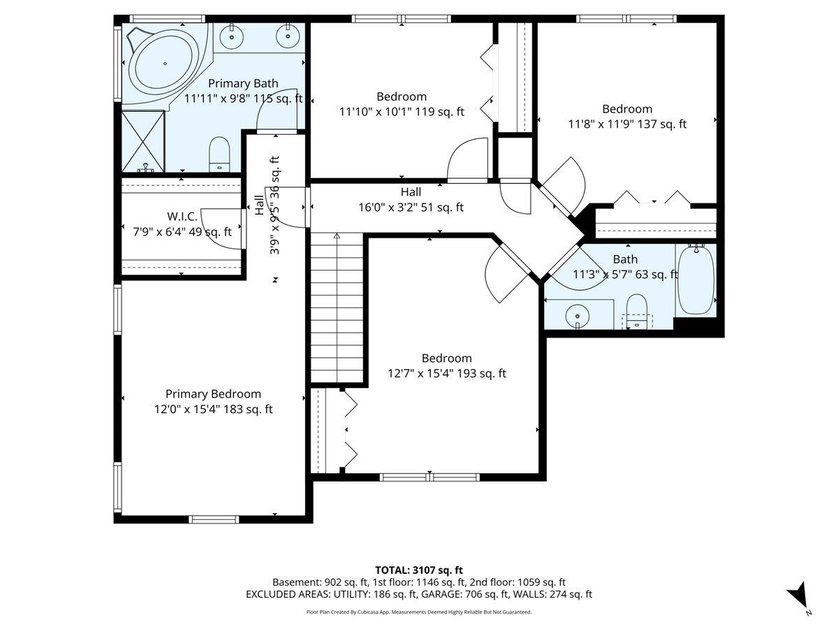 726 Cone Flower Street